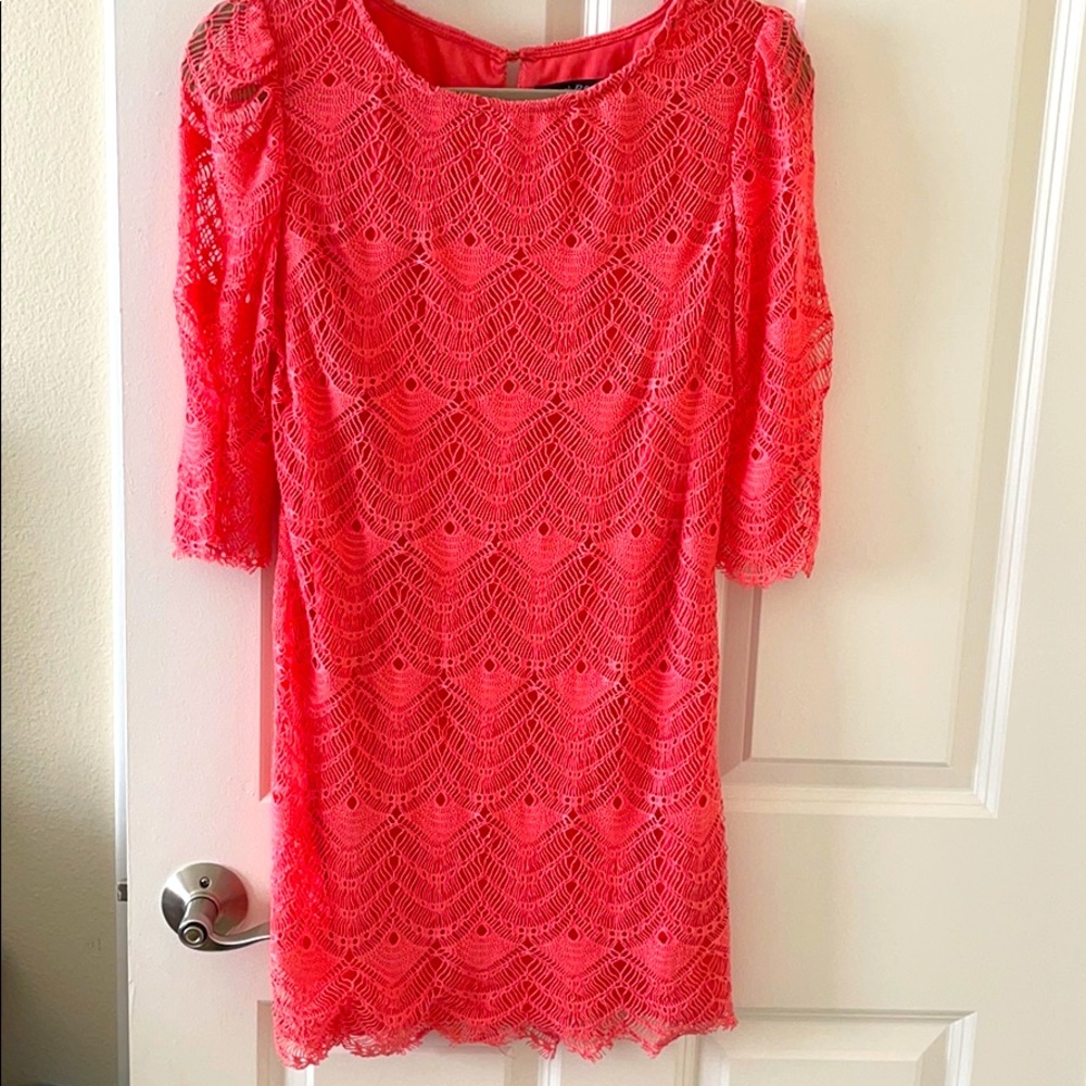 Women dress